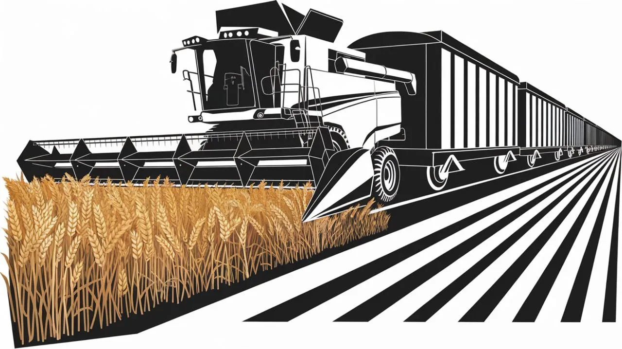 Chernakovo alternate concept 1