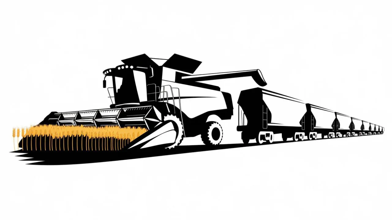 Chernakovo LLC final logo