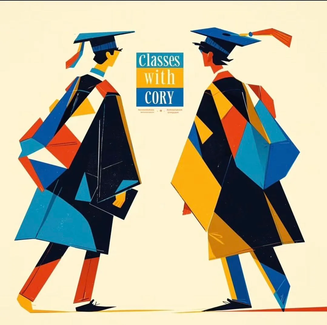 Language learning concept 1