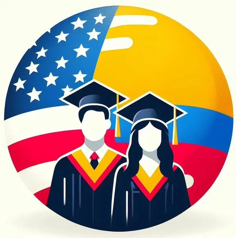 Language learning concept 2