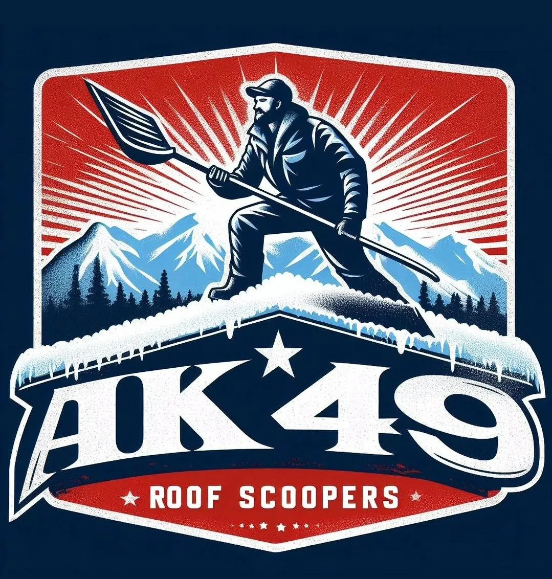 Alaska Snow Scoopers concept