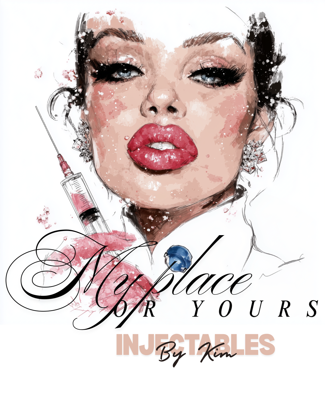 Alternative design 1