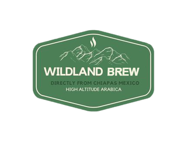 Wildland Imports